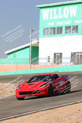 media/Oct-22-2022-Extreme Speed (Sat) [[3e8f8c9e06]]/4-Orange/session 1 turn 4/